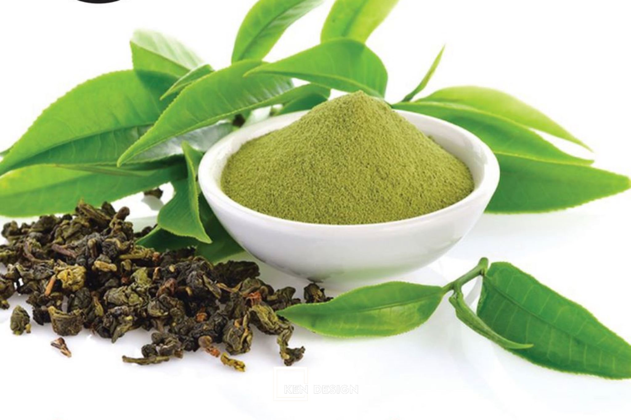 thương hiệu trà sữa Chiko