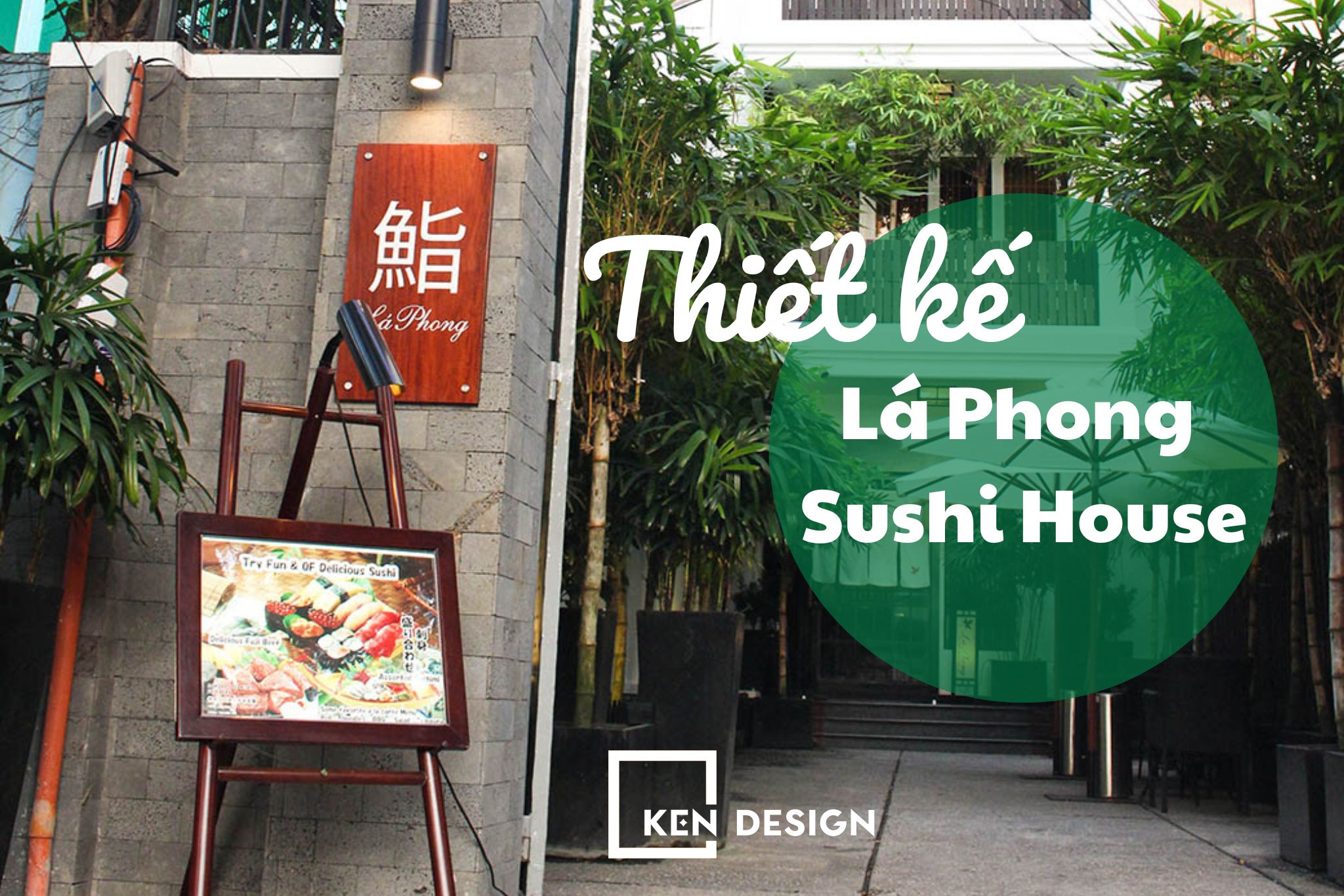 thi-t-k-l-phong-sushi-house-c-g-c-o-m-thu-h-t-kh-ch-h-ng-n