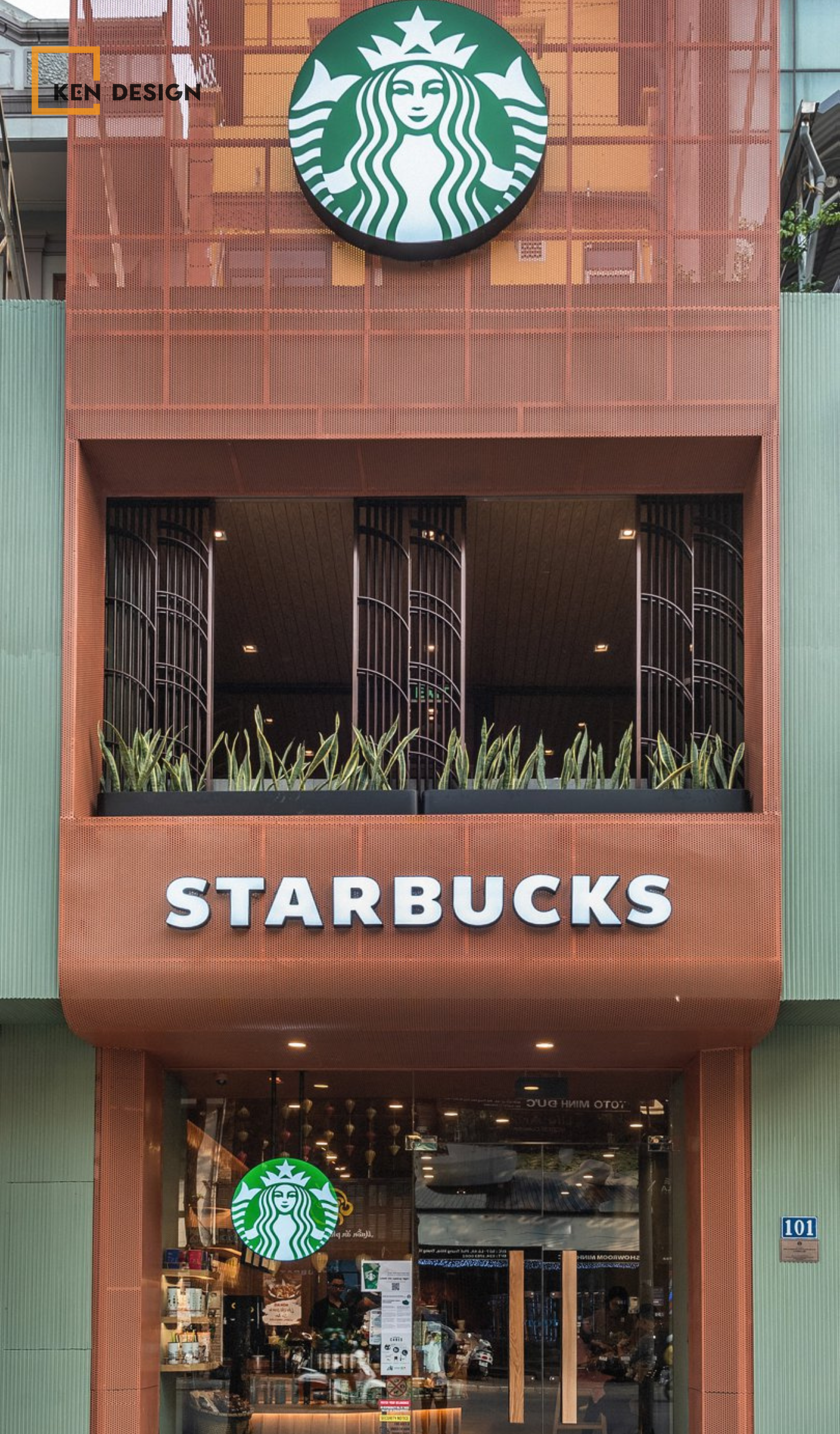 Cốc Cà Phê Starbucks Holiday Hình ảnh Sẵn có - Tải xuống Hình ảnh Ngay bây  giờ - Nền trắng, Cốc - Bát đĩa bằng sành, Tách cà phê - iStock