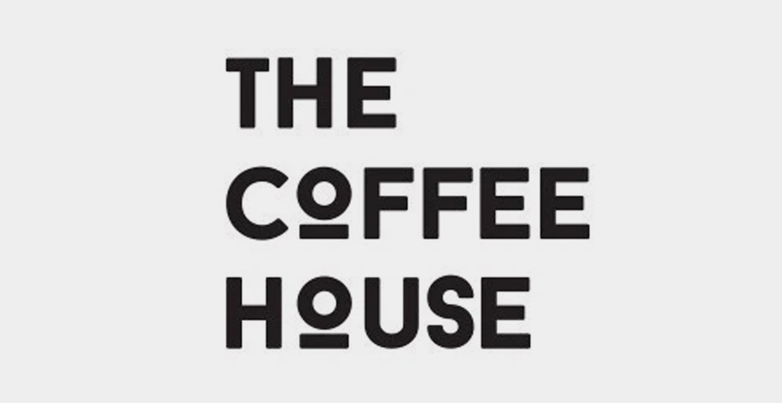 the coffee house 2
