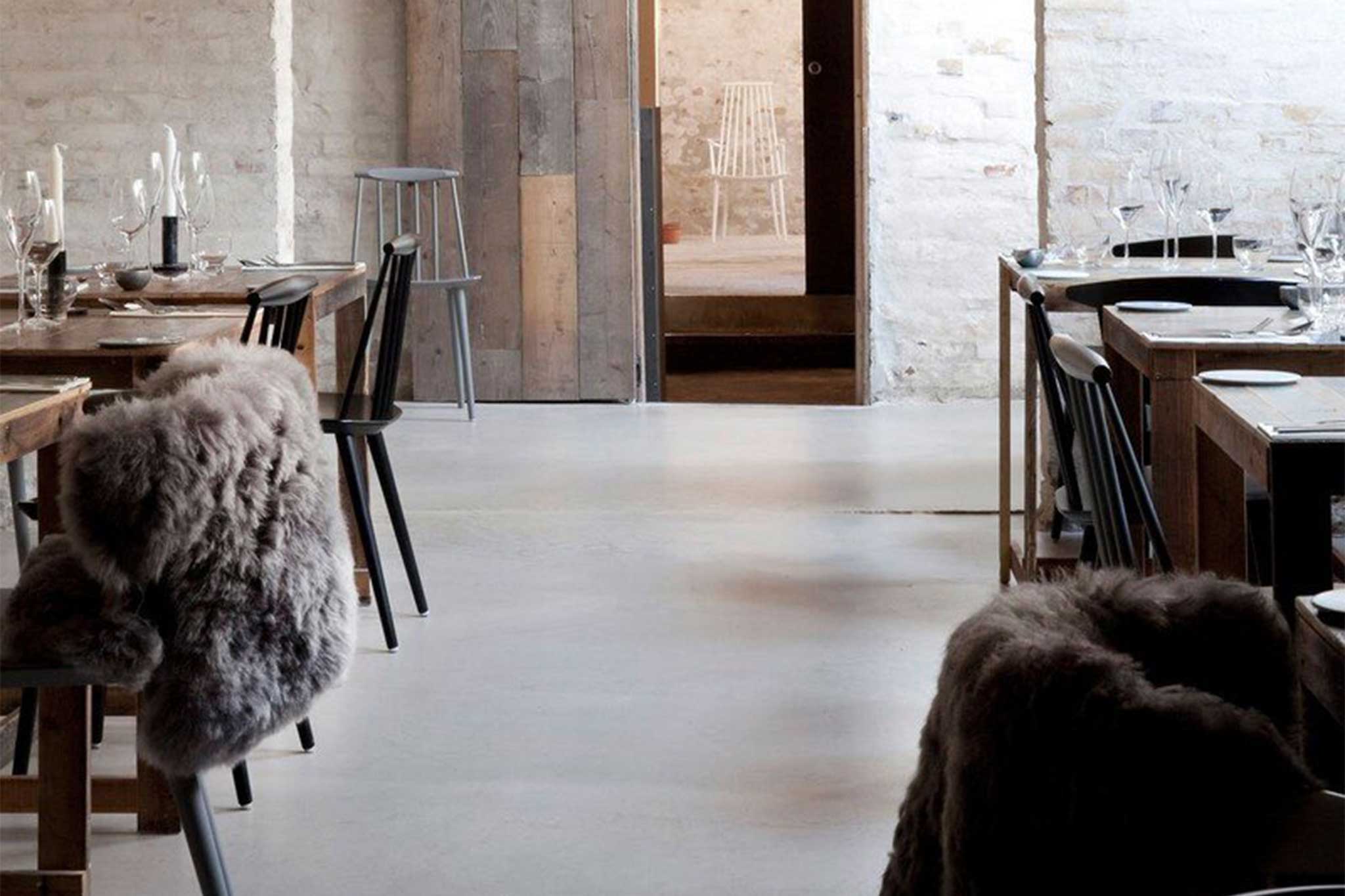 mau-sac-nha-hang-phong-cach-Scandinavian-2