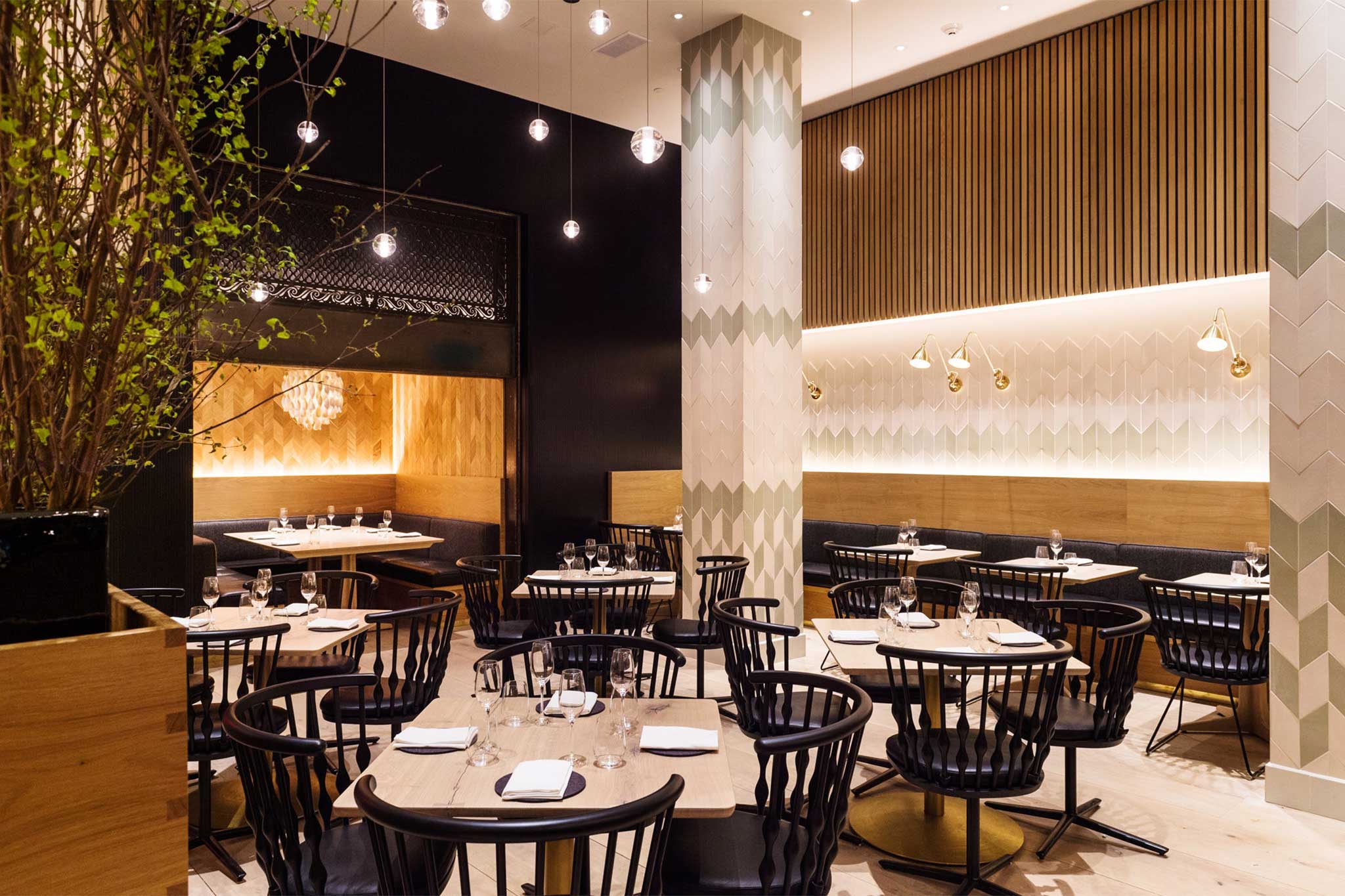 diem-nhan-nha-hang-phong-cach-Scandinavian-2