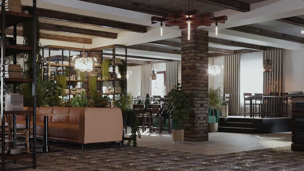 khong-gian-nha-hang-phong-cach-Scandinavian-2