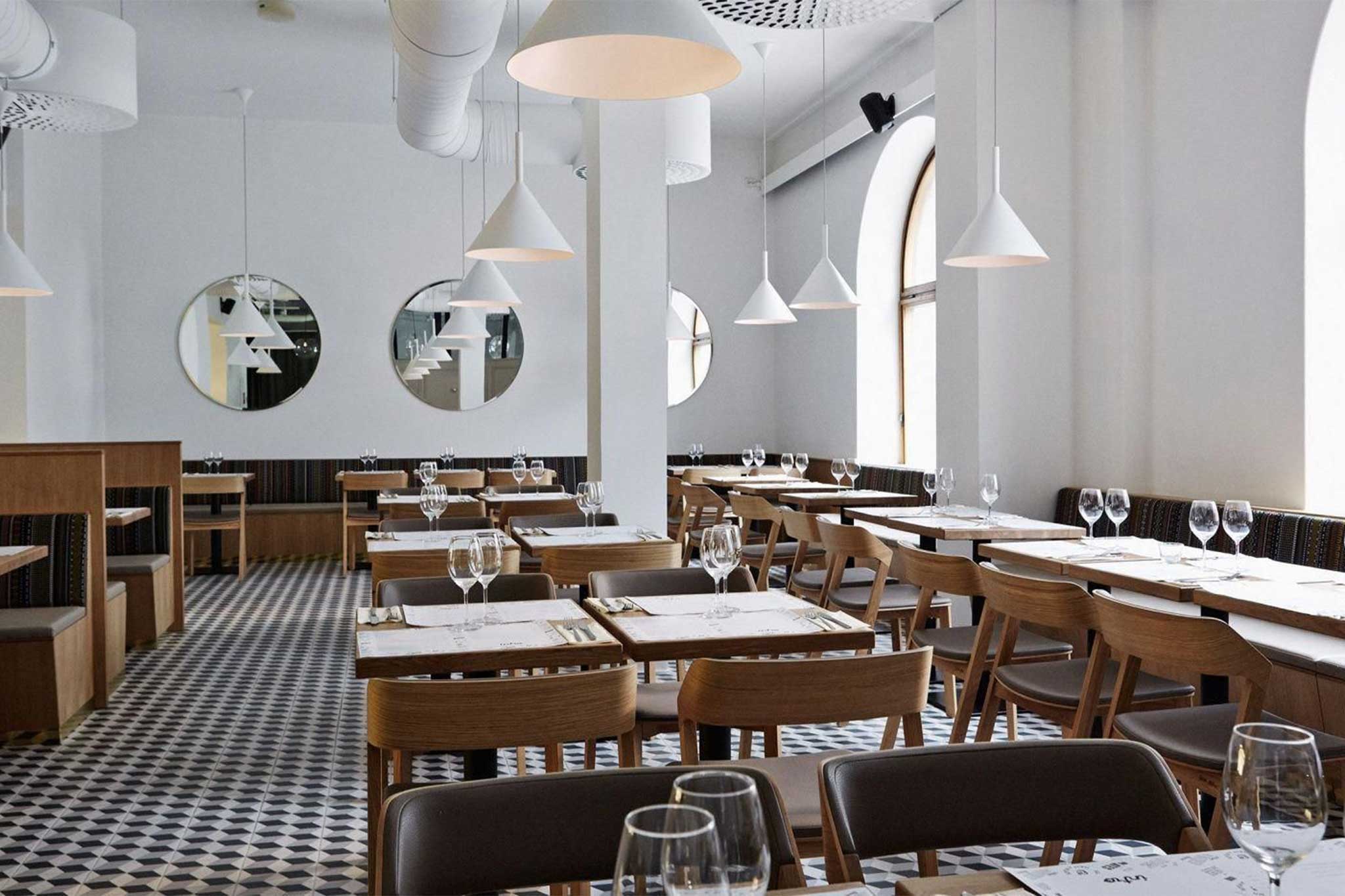 phu-kien-nha-hang-phong-cach-Scandinavian