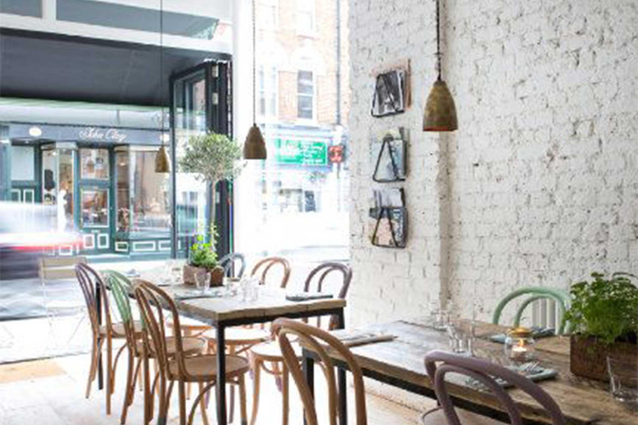 thien-nhien-nha-hang-phong-cach-Scandinavian