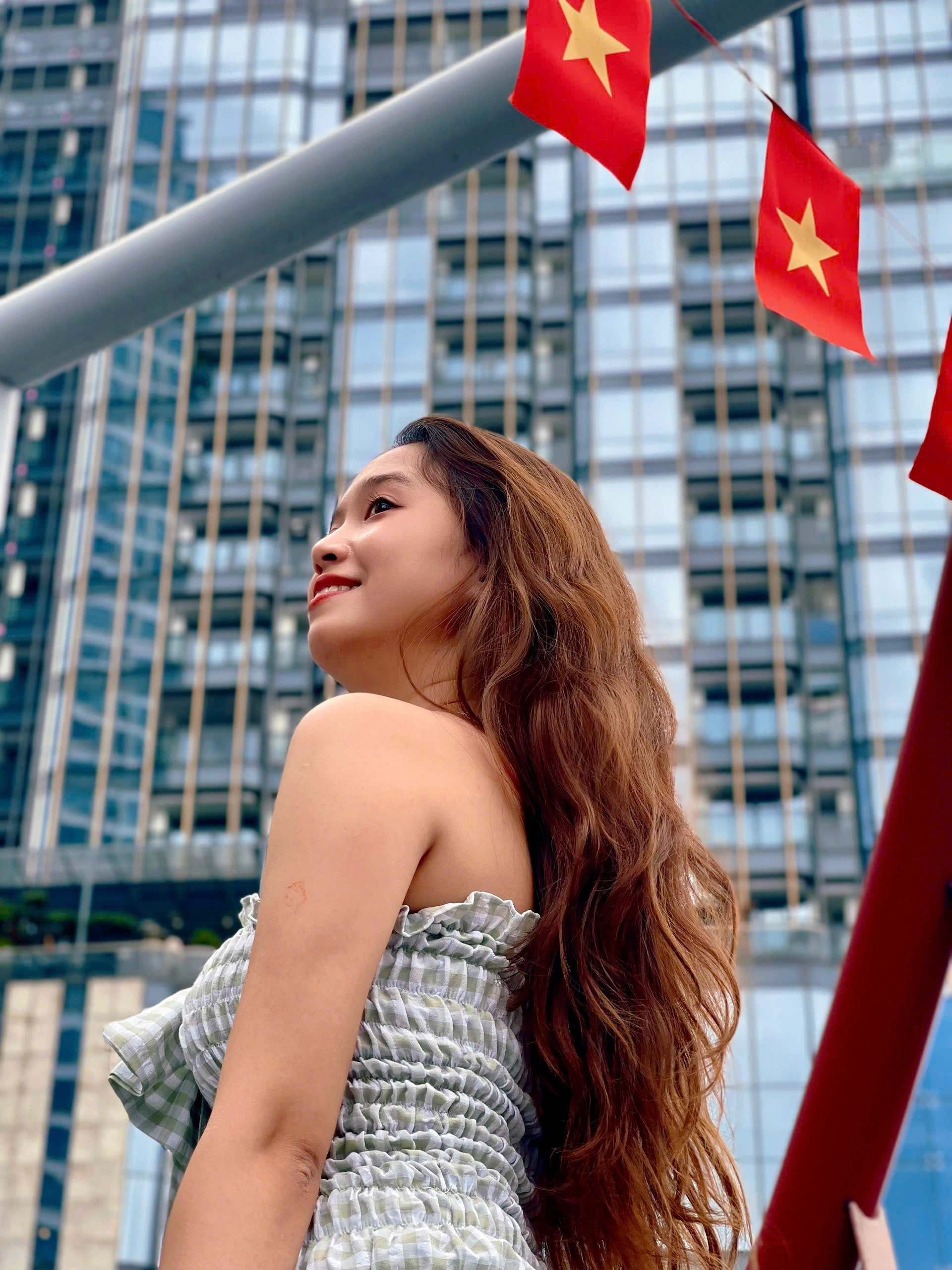 Nguyễn Thùy Trâm