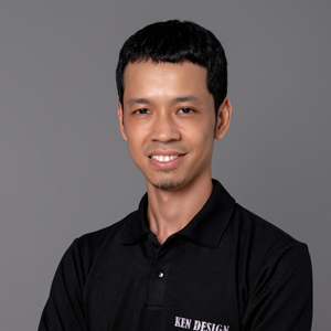 Phạm Hoàng ĐIểu