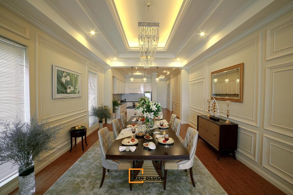 Tổng quan về Meliá Vinpearl Cam Ranh Beach Resort