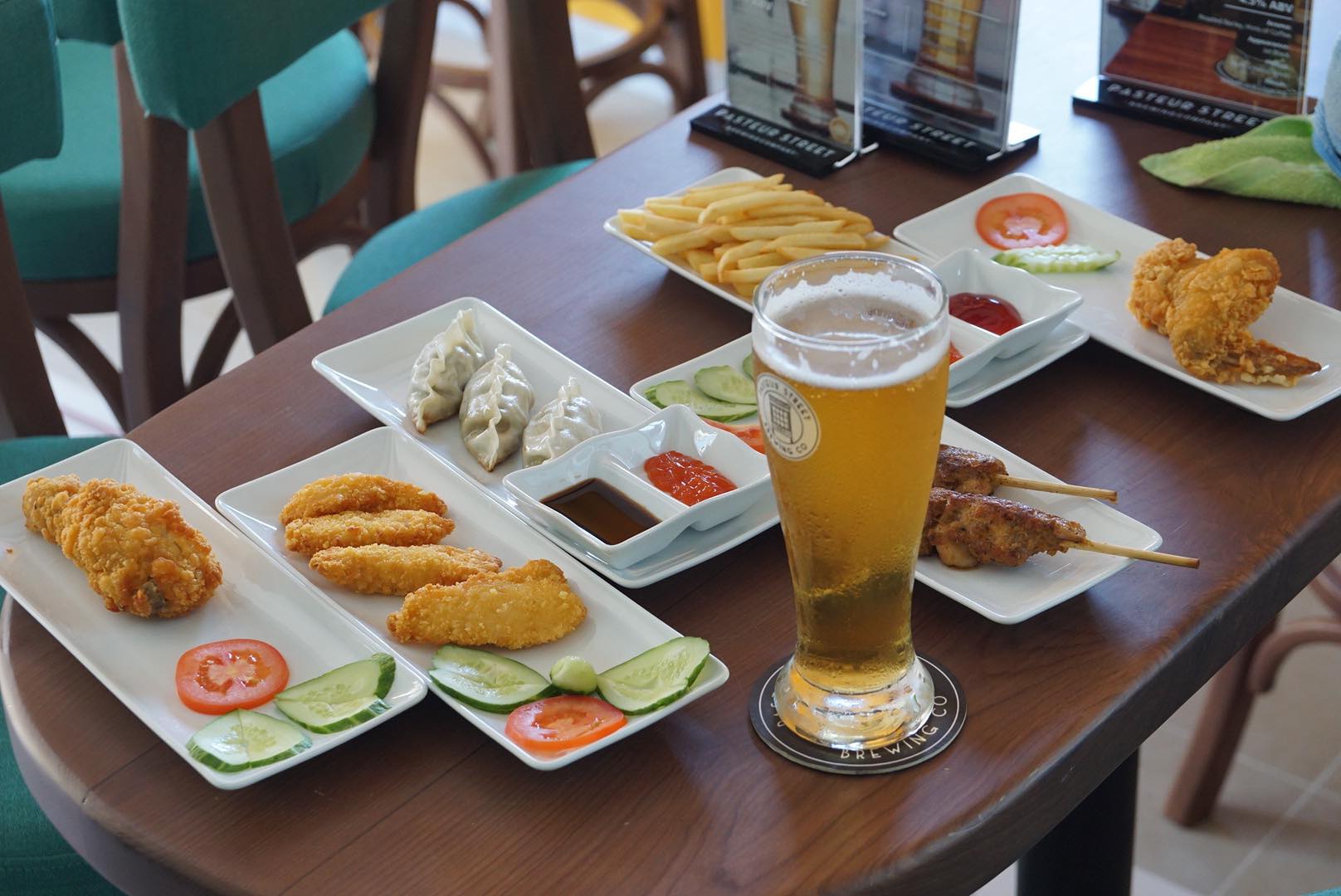 Review Stork Homestay Phú Quốc
