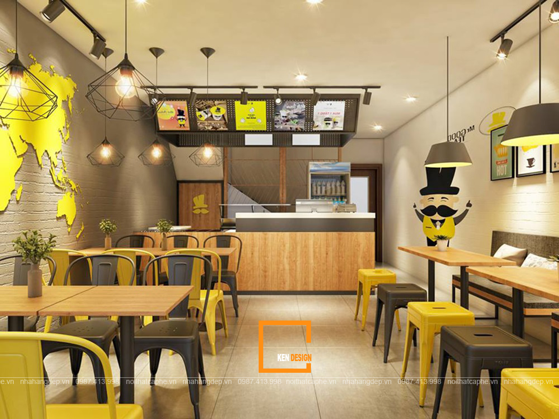 thue-moi-hay-sang-nhuong