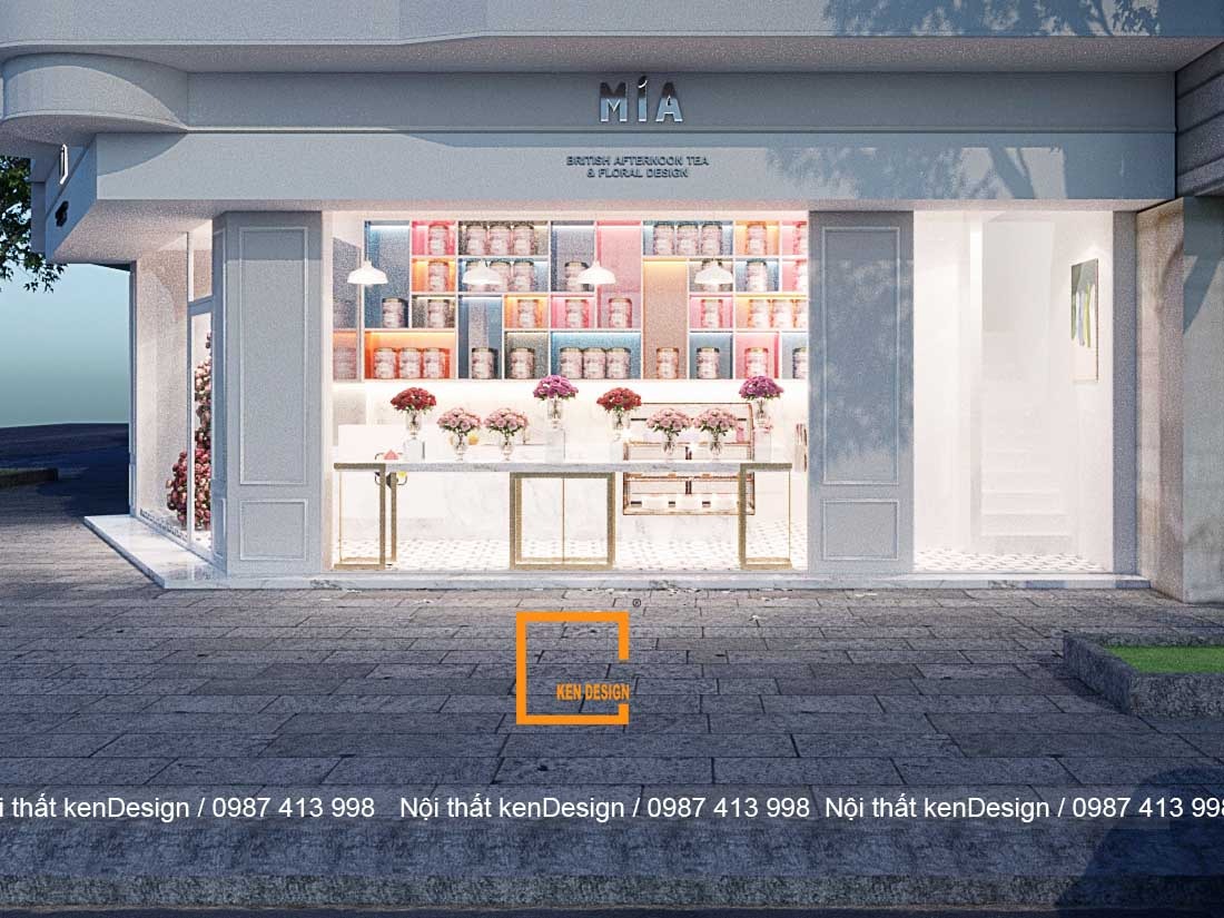 Thủ tướng Canada ghé cafe vỉa hè Sài Gòn, gọi cafe phin và tấm tắc khen ngon