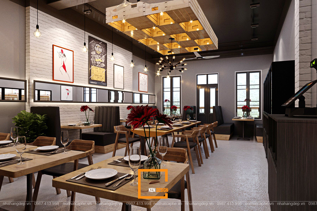 loi-thiet-ke-cafe-bistro
