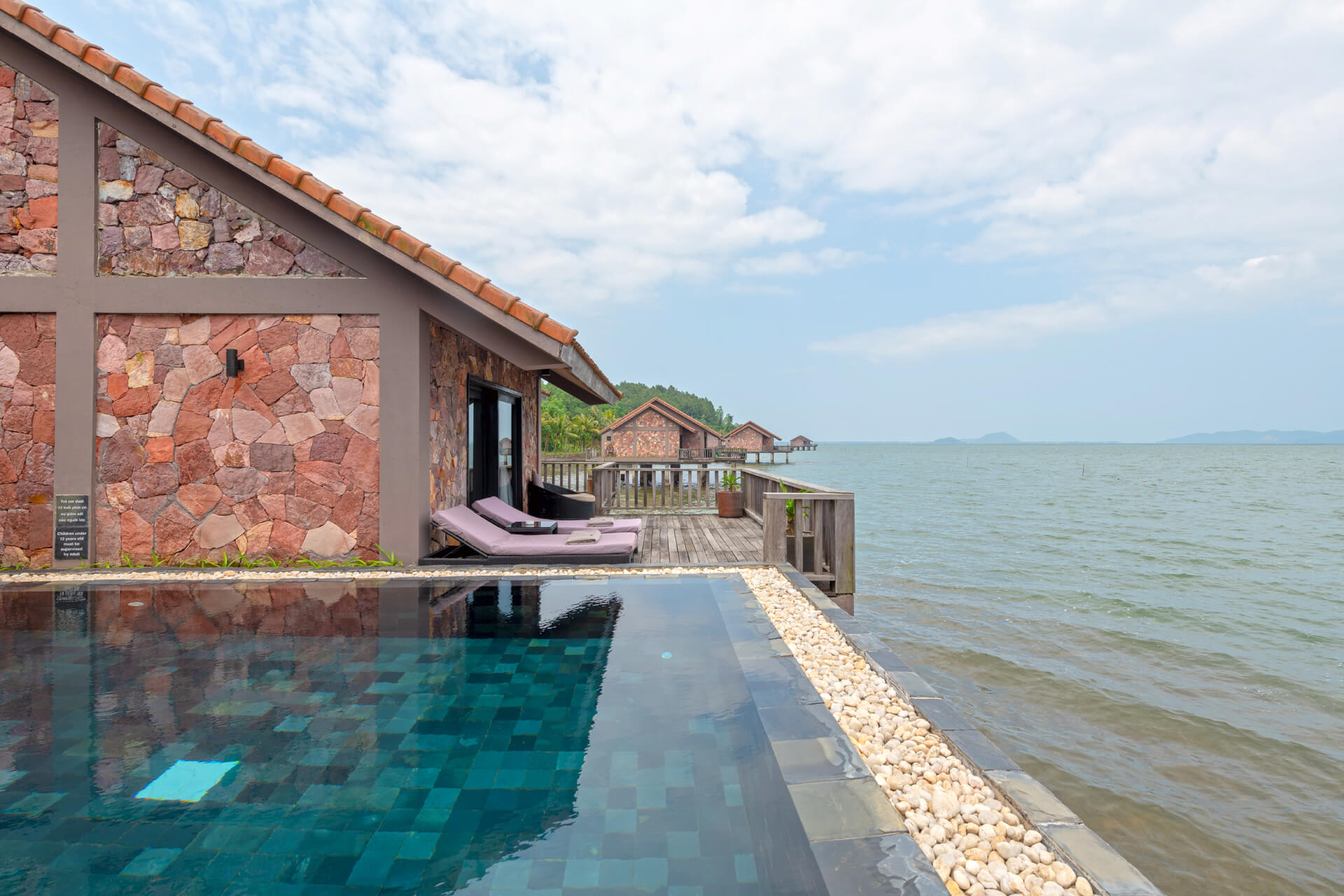 review-Vedana-Lagoon-Resort-Hue 