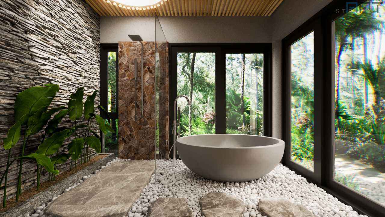review Pù Luông Bocbandi Retreat Thanh Hóa