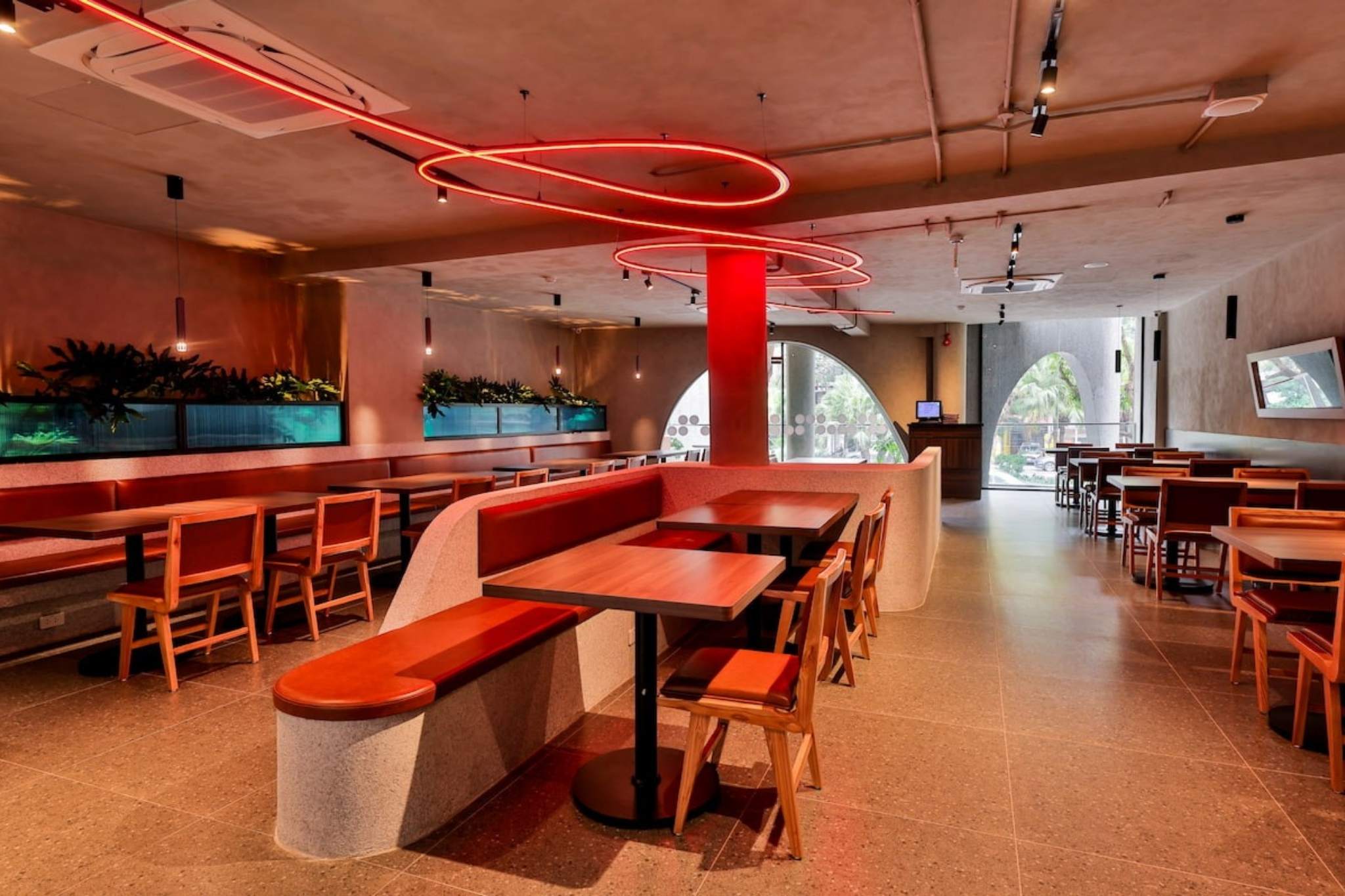 Pizza Hut – Chuỗi pizza phổ biến tại Việt Nam
