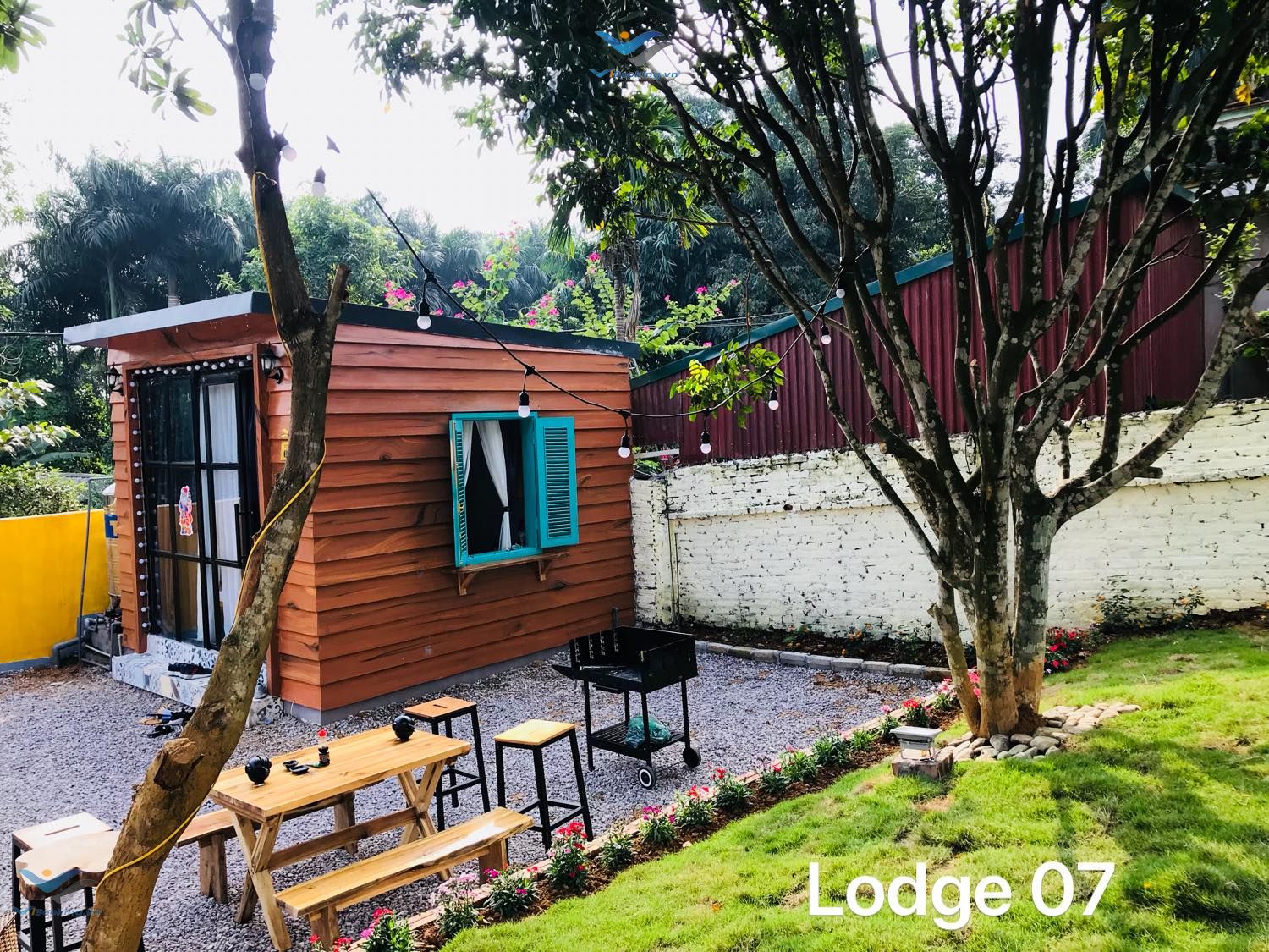 embossi-garden-bavi-kenkasa