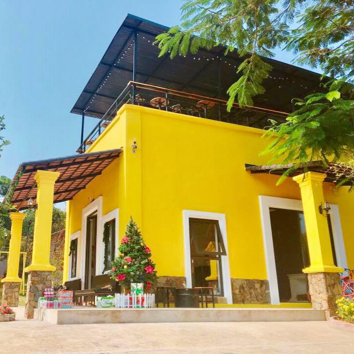 embossi-garden-bavi-kenkasa