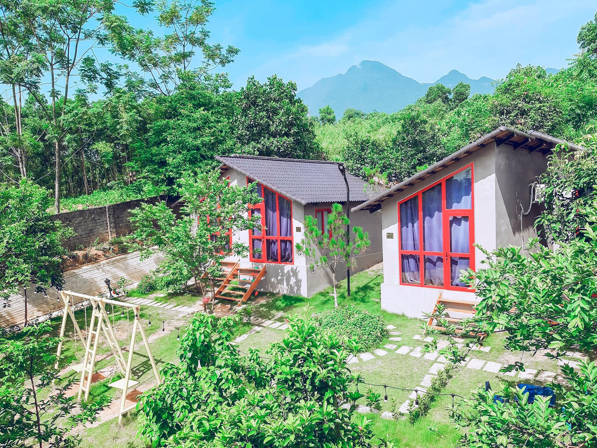 embossi-garden-bavi-kenkasa