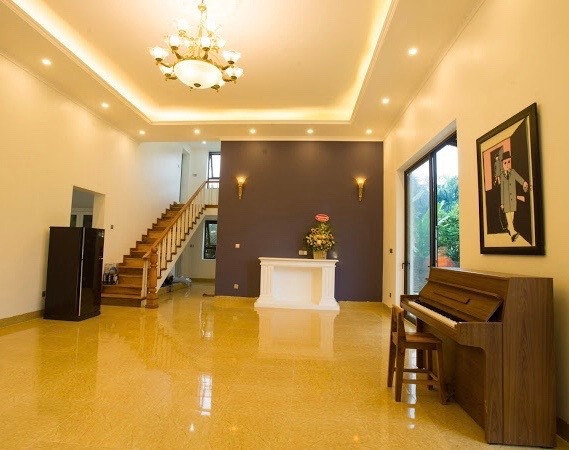 embossi-garden-bavi-kenkasa