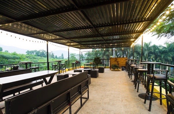 embossi-garden-bavi-kenkasa