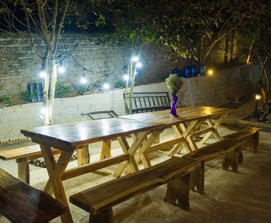 embossi-garden-bavi-kenkasa