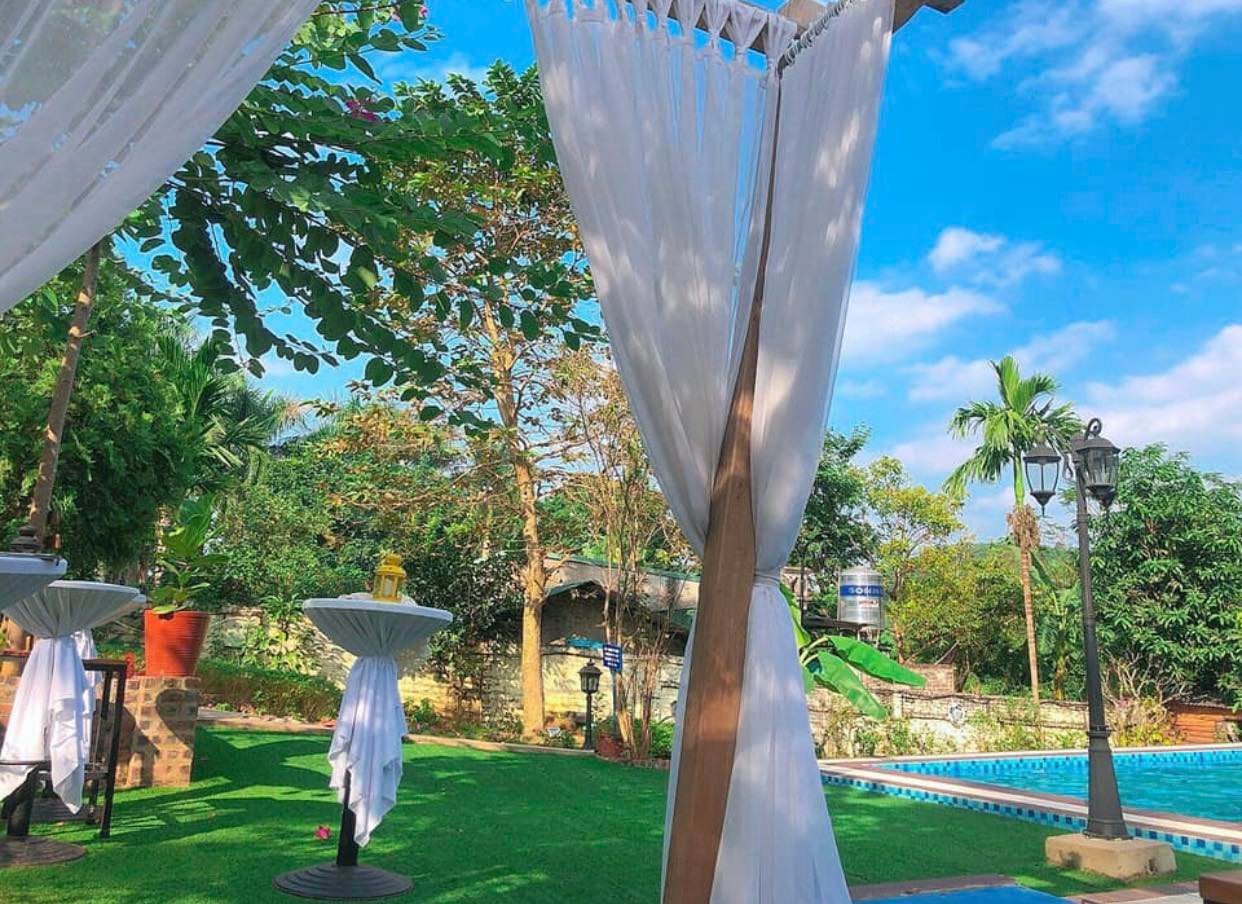 embossi-garden-bavi-kenkasa