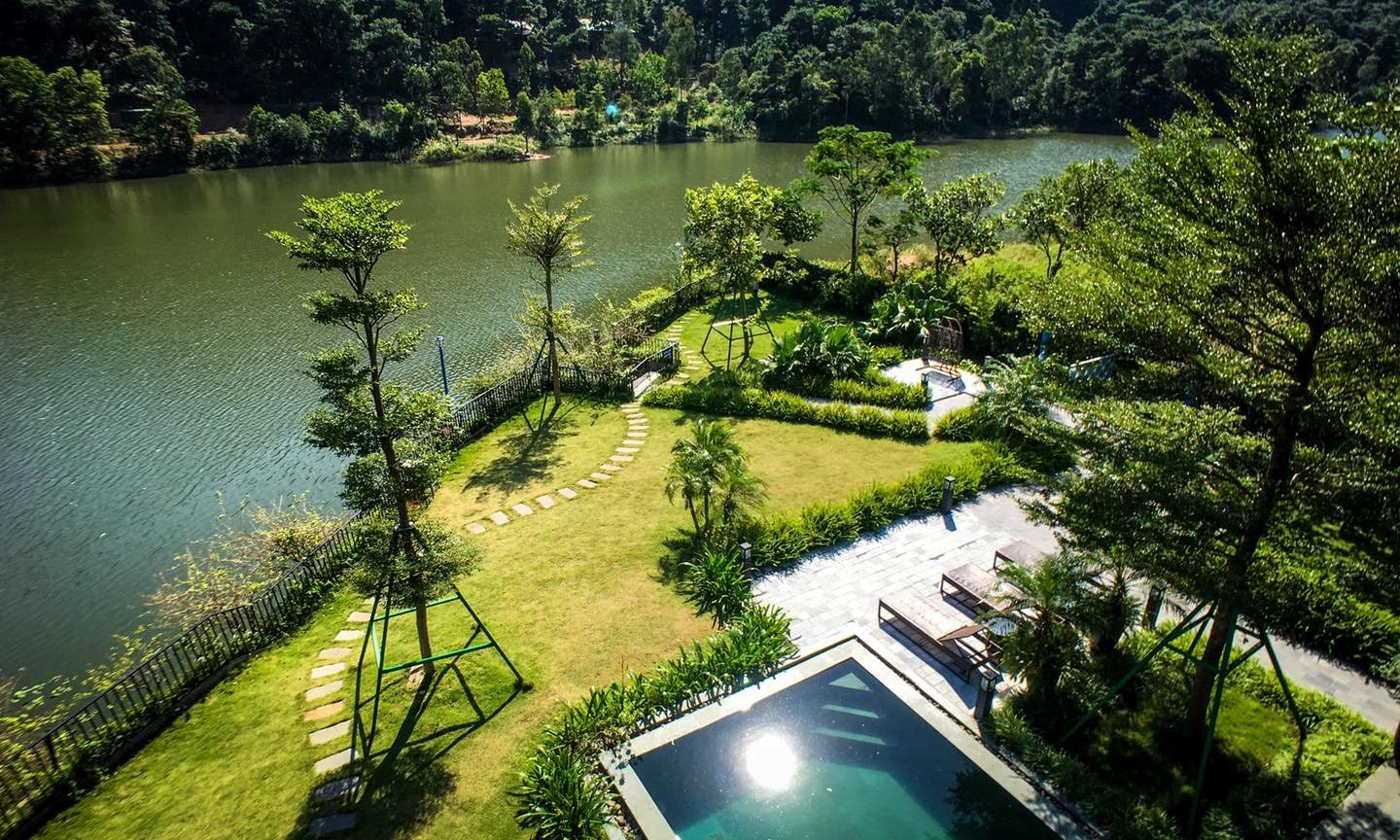dau-tu-Island-House-Soc-Son 