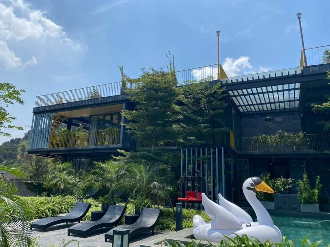dau-tu-Island-House-Soc-Son 