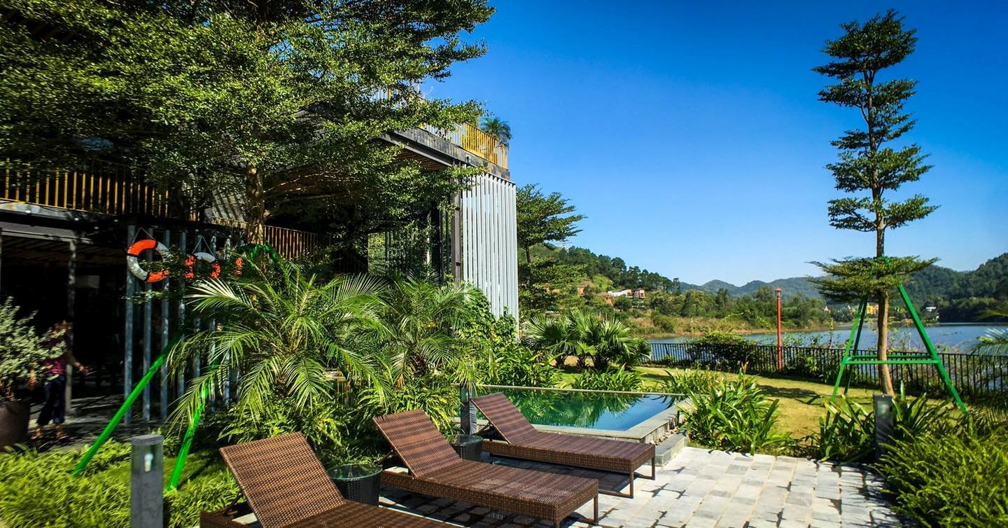dau-tu-Island-House-Soc-Son 
