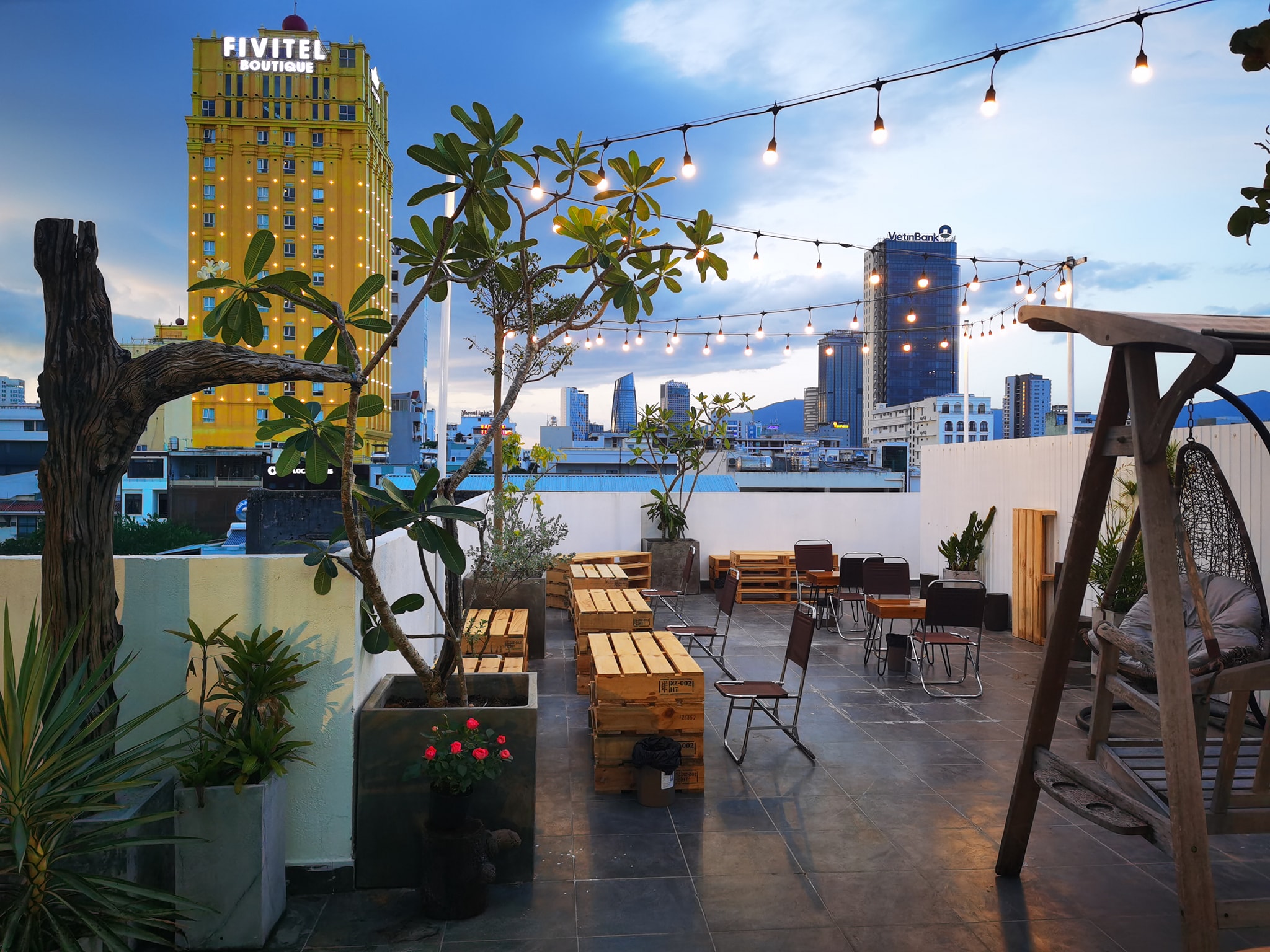 dau-tu-LaDa's-House-Da-Nang