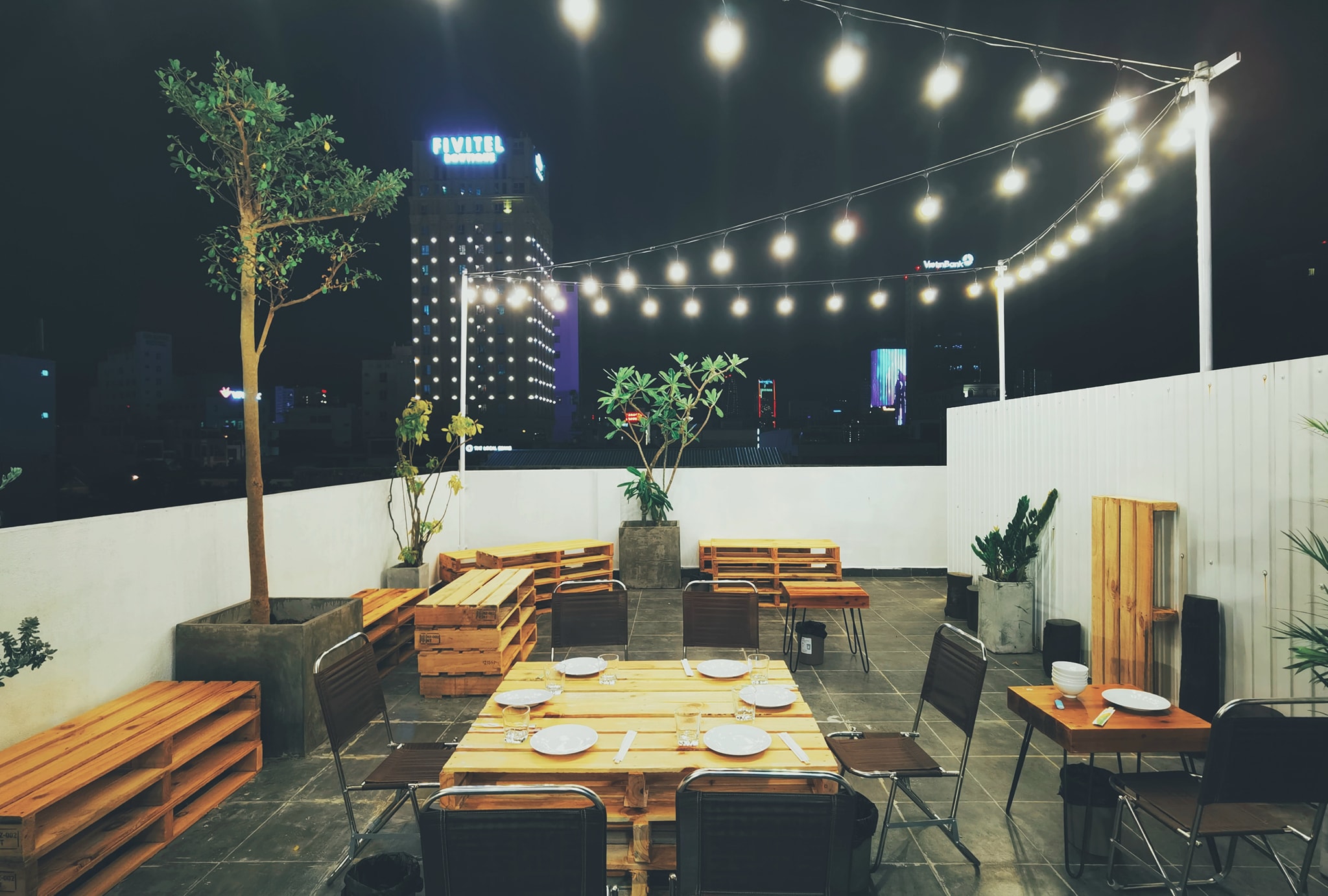 dau-tu-LaDa's-House-Da-Nang