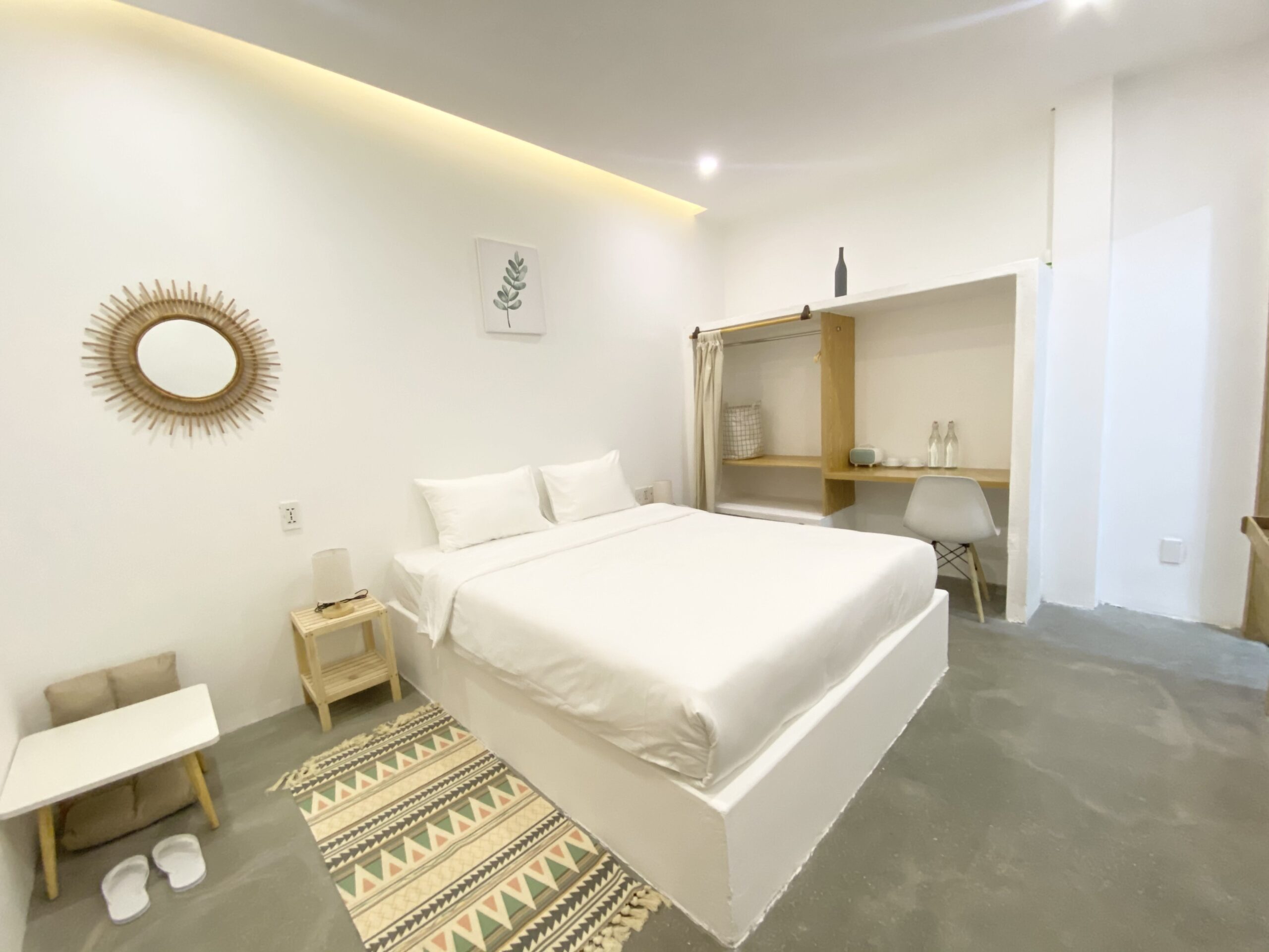 review-LaDa's-House-Da-Nang