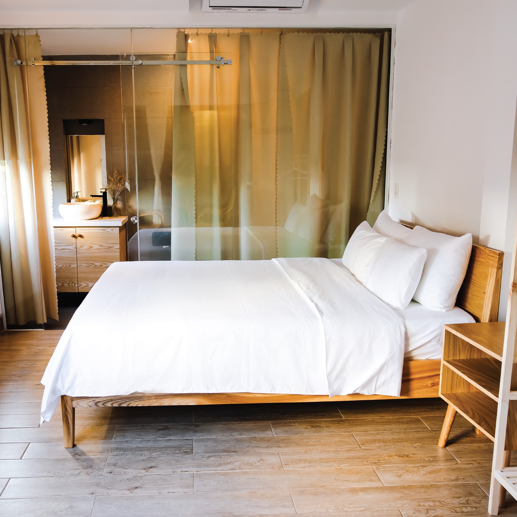 review-Moc-House-Homestay-Da-Nang