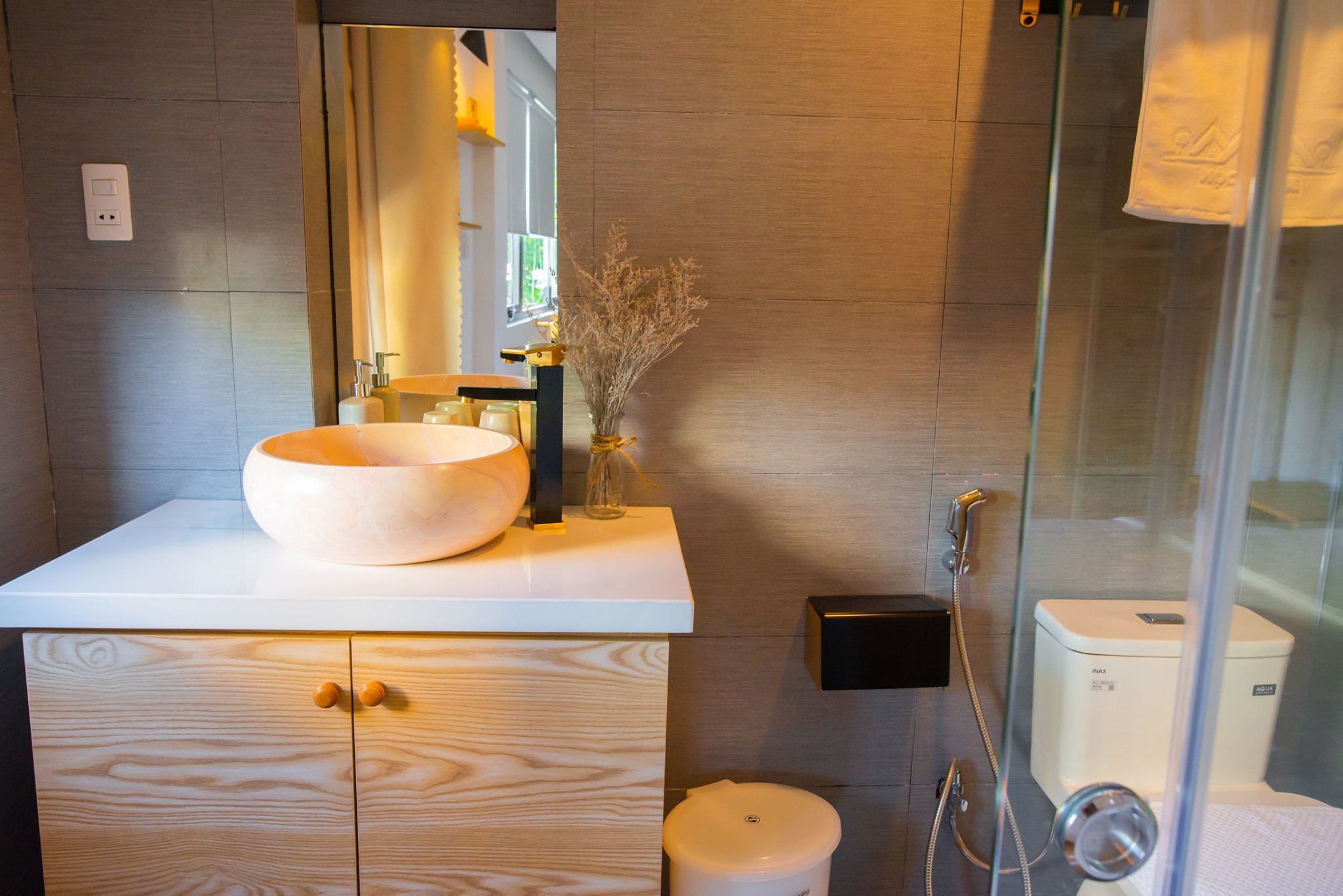 review-Moc-House-Homestay-Da-Nang
