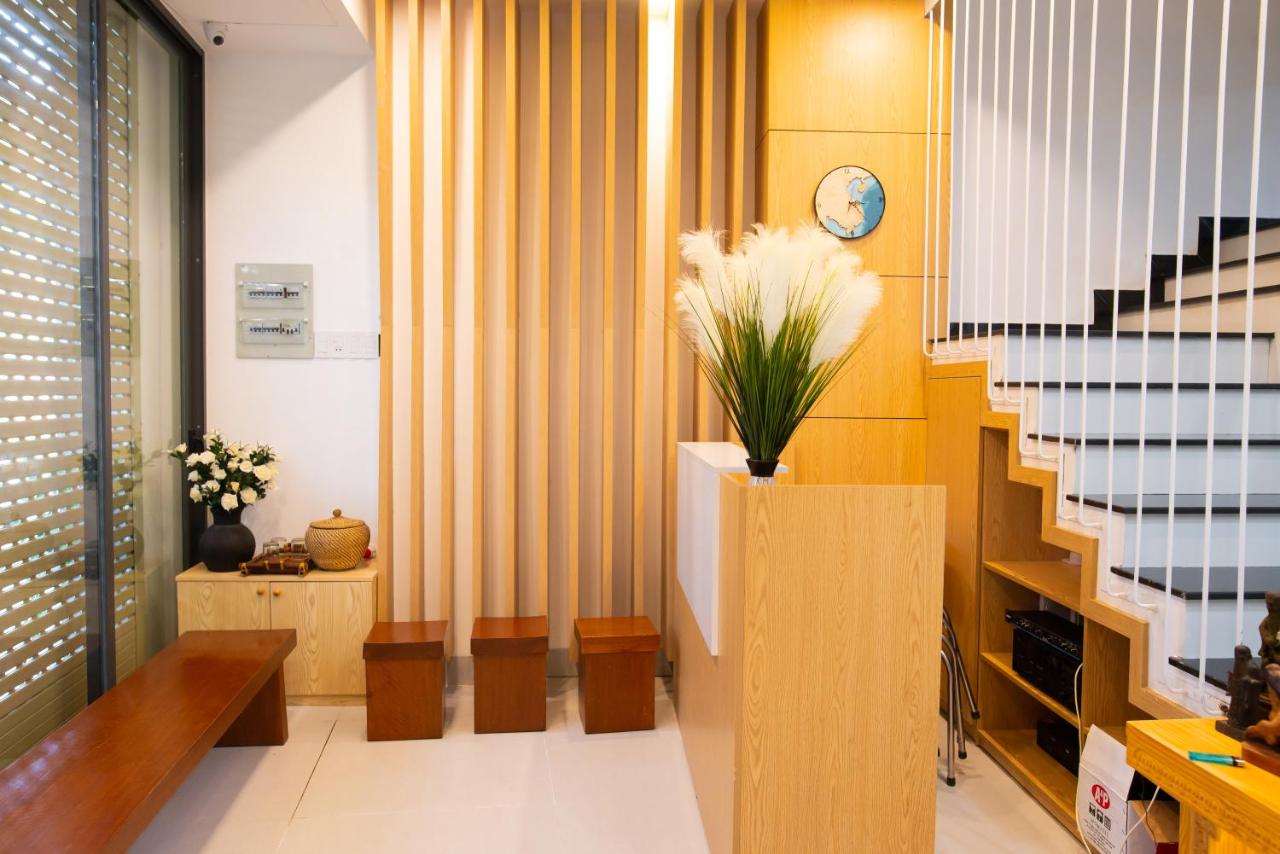 review-Moc-House-Homestay-Da-Nang