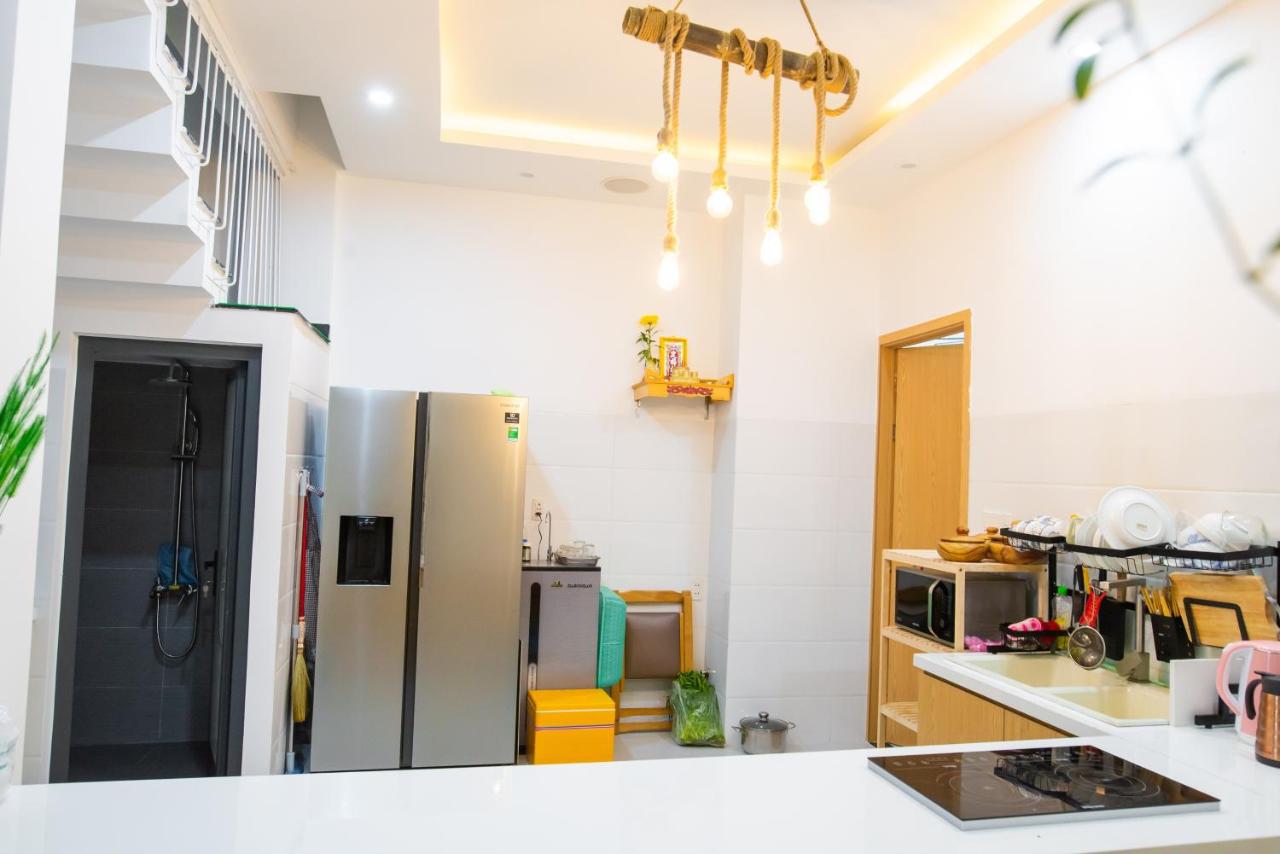 dau-tu-Moc-House-Homestay-Da-Nang