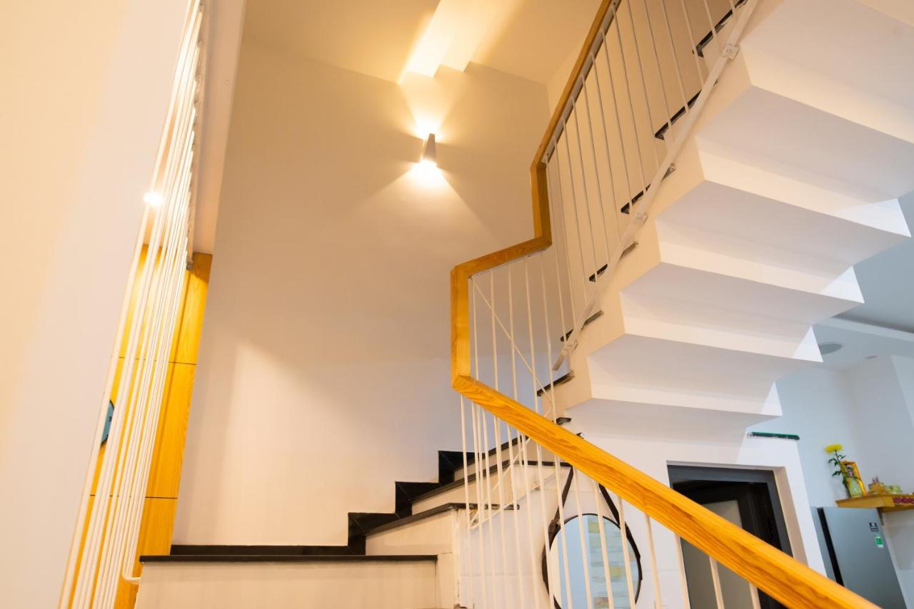 dau-tu-Moc-House-Homestay-Da-Nang