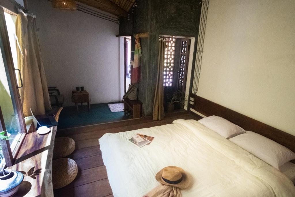 dau-tu-Leranda-Homestay-Hue 