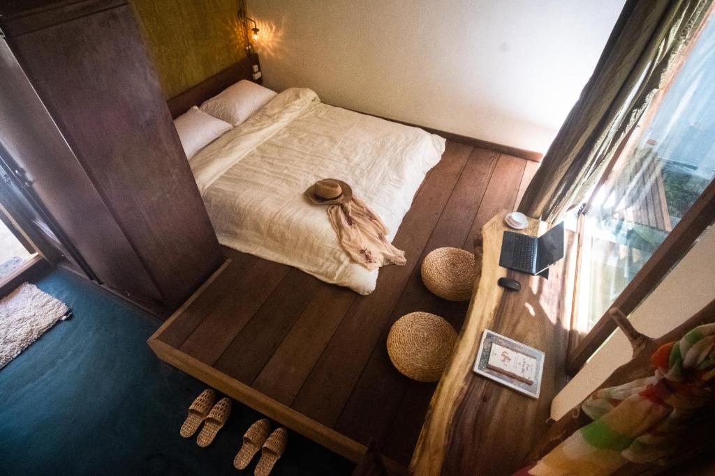 dau-tu-Leranda-Homestay-Hue 