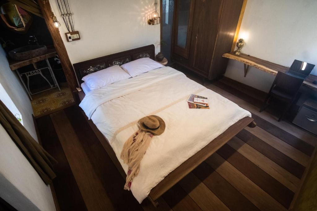 review-Leranda-Homestay-Hue 