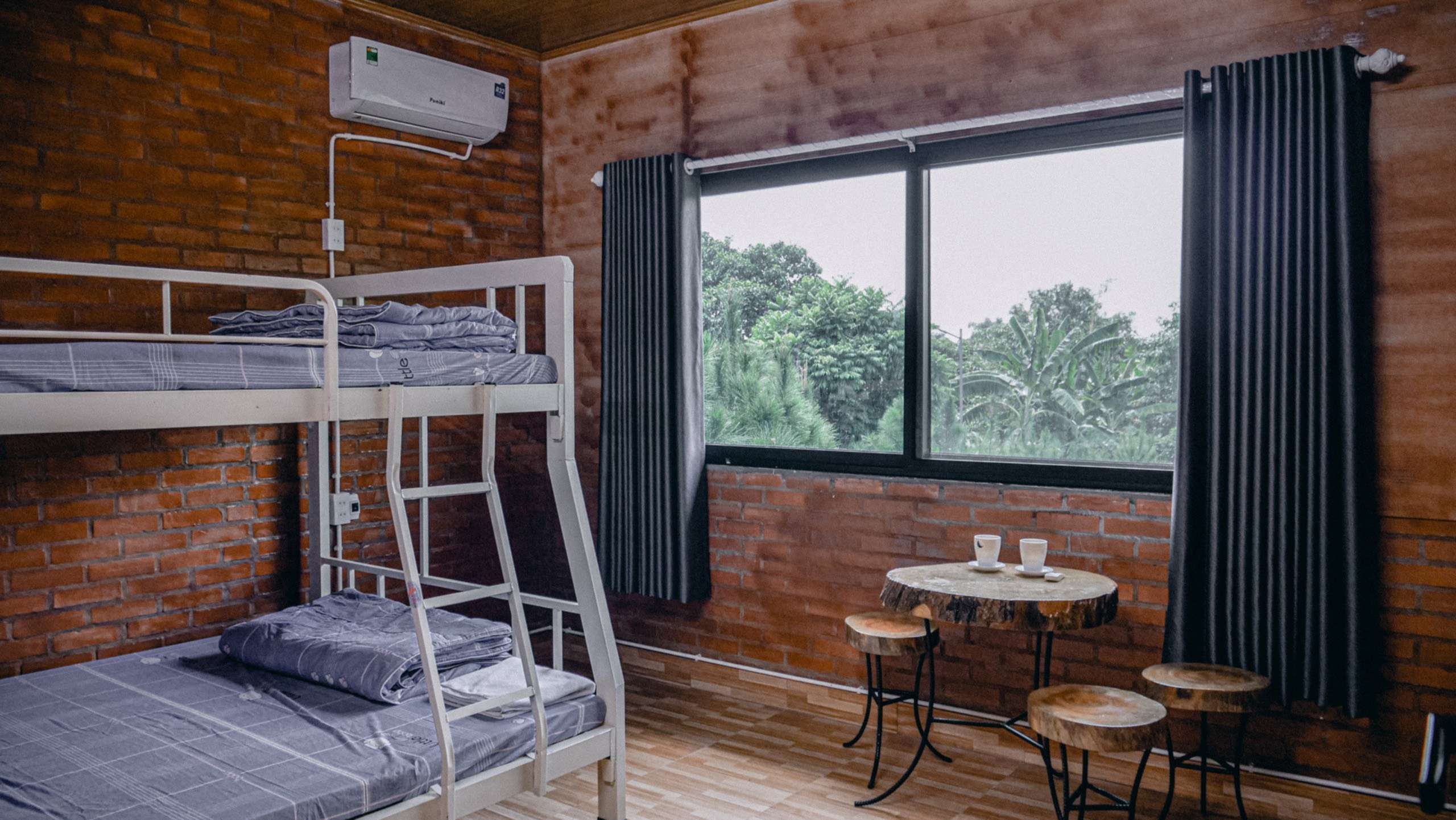 review Sóc Sơn Riverside