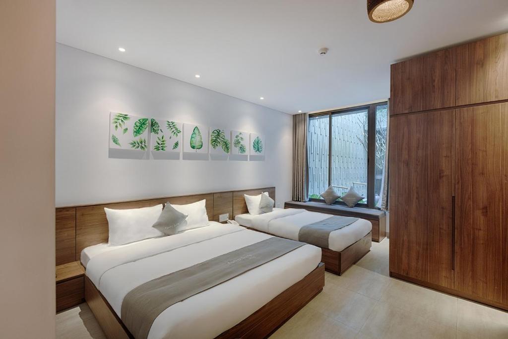 kham-pha-Fanta-Suite-Da-Nang-studio-3