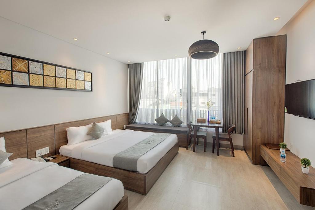 kham-pha-Fanta-Suite-Da-Nang-studio-3