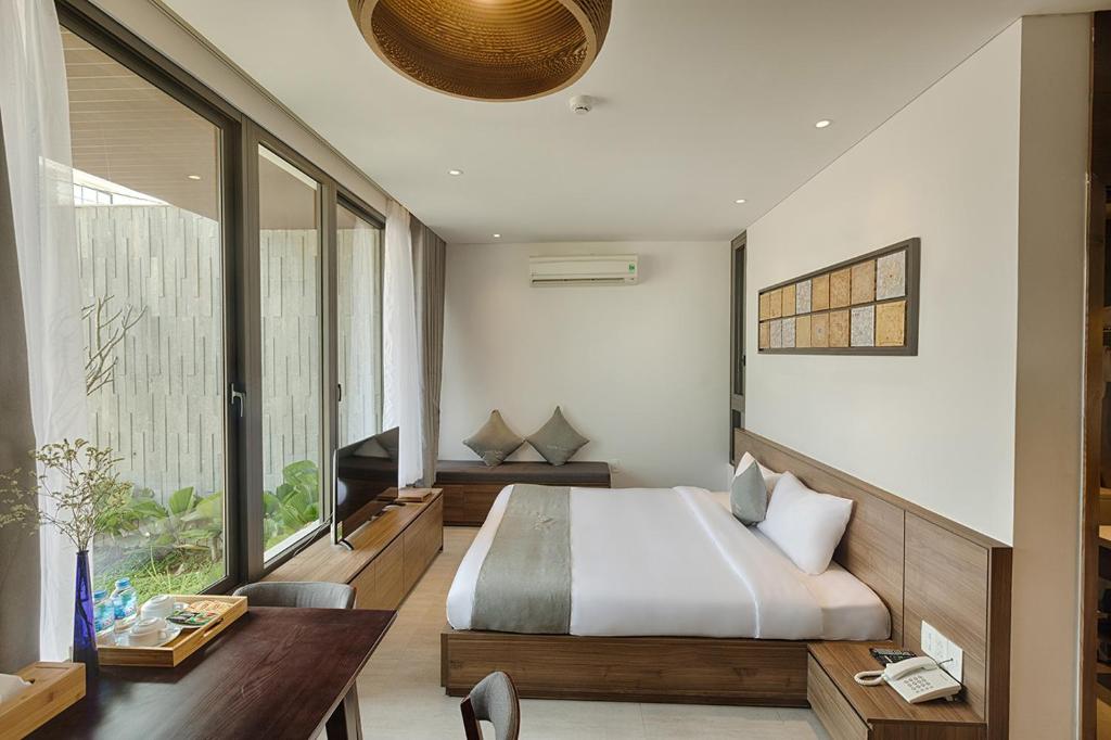 kham-pha-Fanta-Suite-Da-Nang-phong-nghi