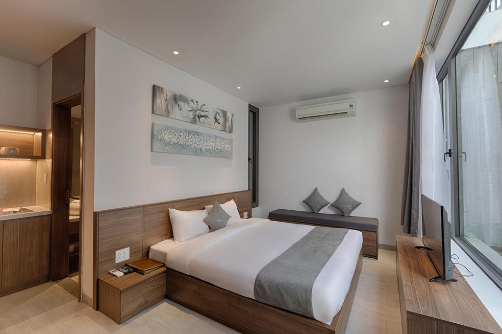 kham-pha-Fanta-Suite-Da-Nang-studio-vuon