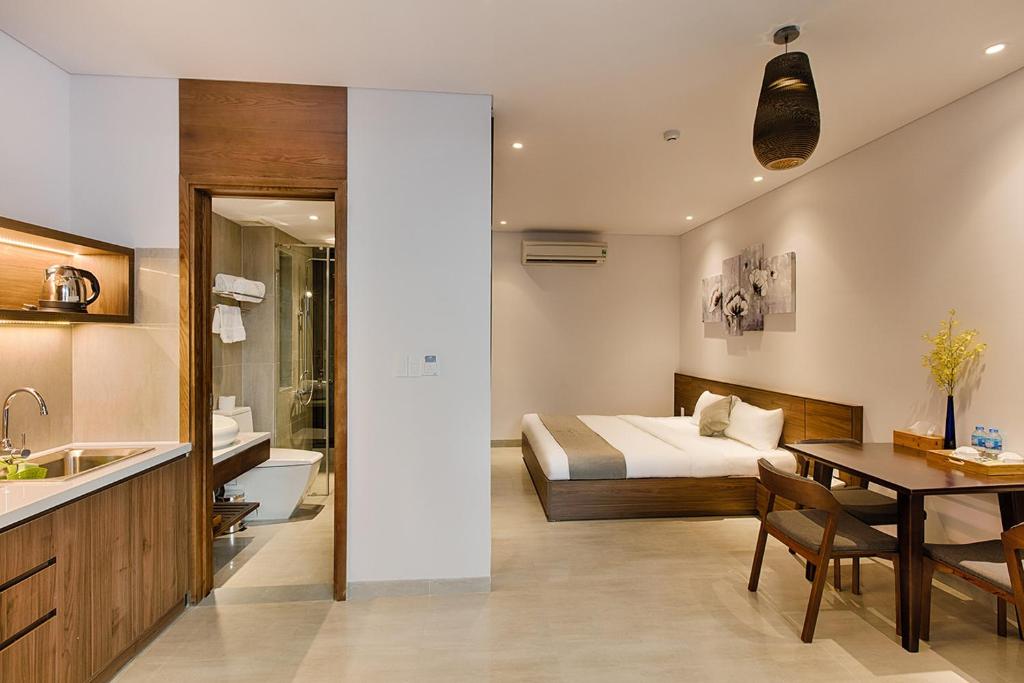 kham-pha-Fanta-Suite-Da-Nang-studio-1
