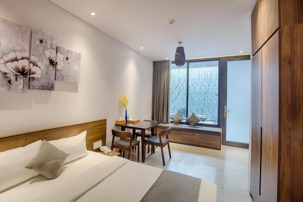 kham-pha-Fanta-Suite-Da-Nang-studio-1