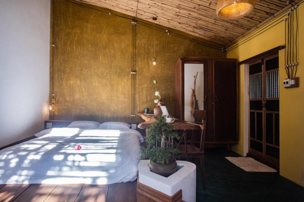 review-Leranda-Homestay-Hue 