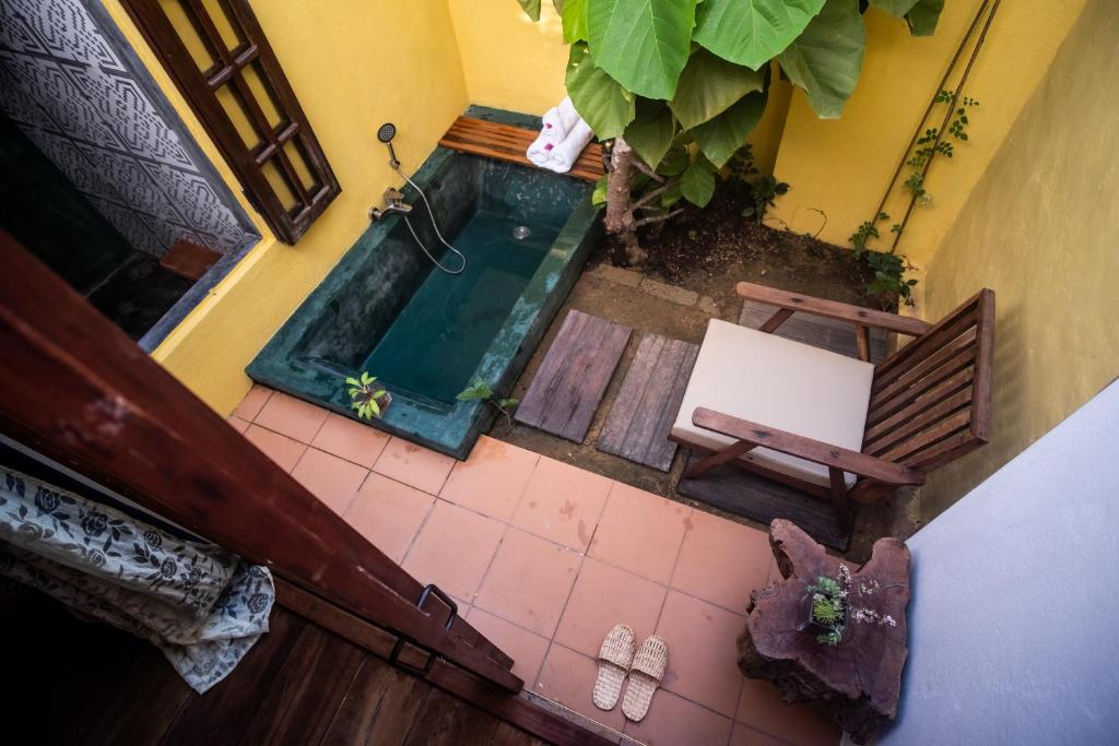 review-Leranda-Homestay-Hue 
