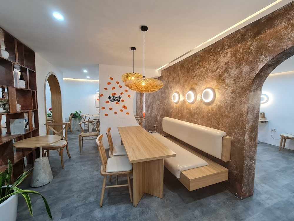 Sử dụng ghé dài nhằm tối ưu